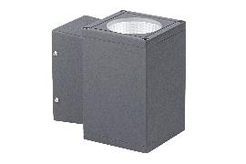 DA-WAYTHISTLE  LED - Image 3
